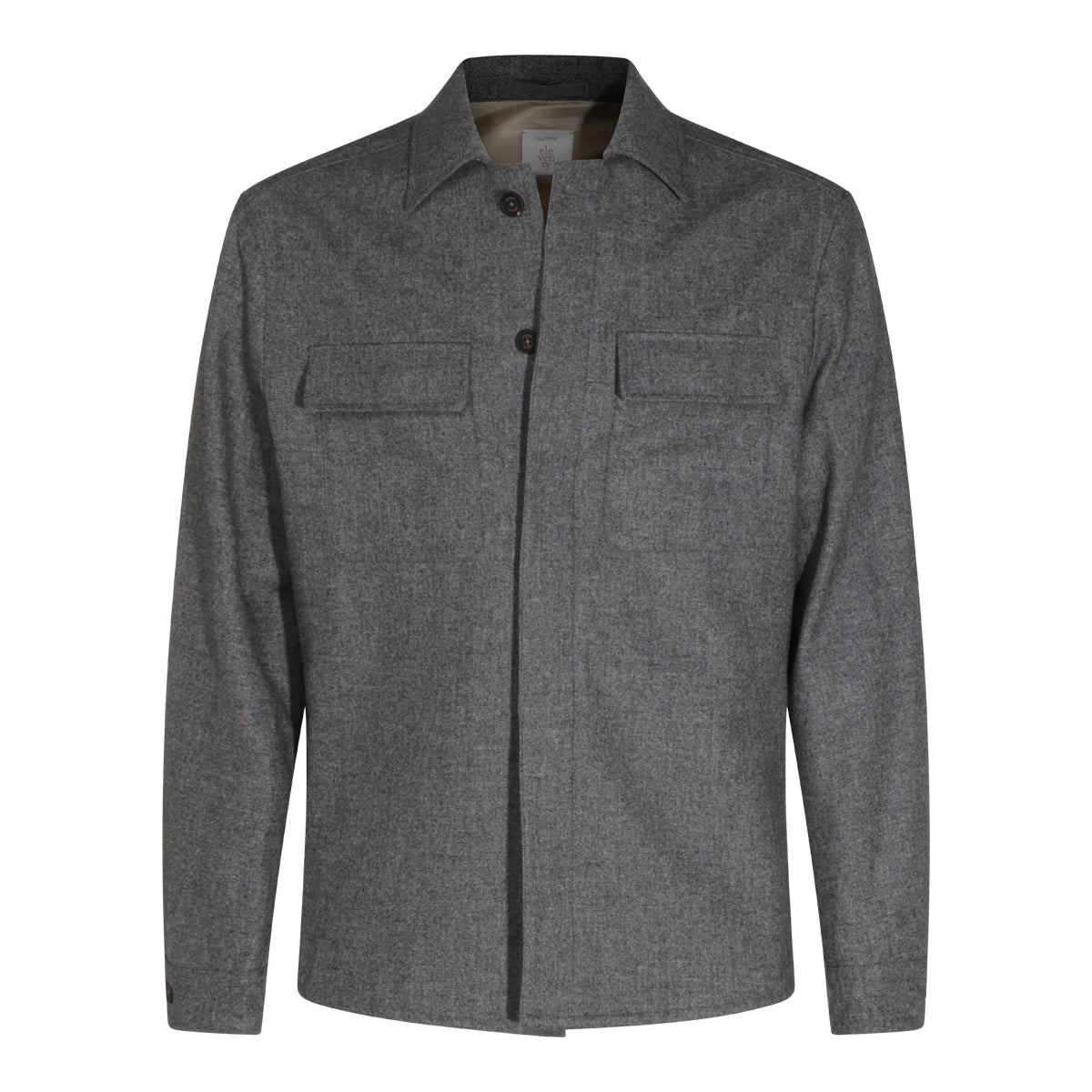 ELEVENTY MAN,casual jackets