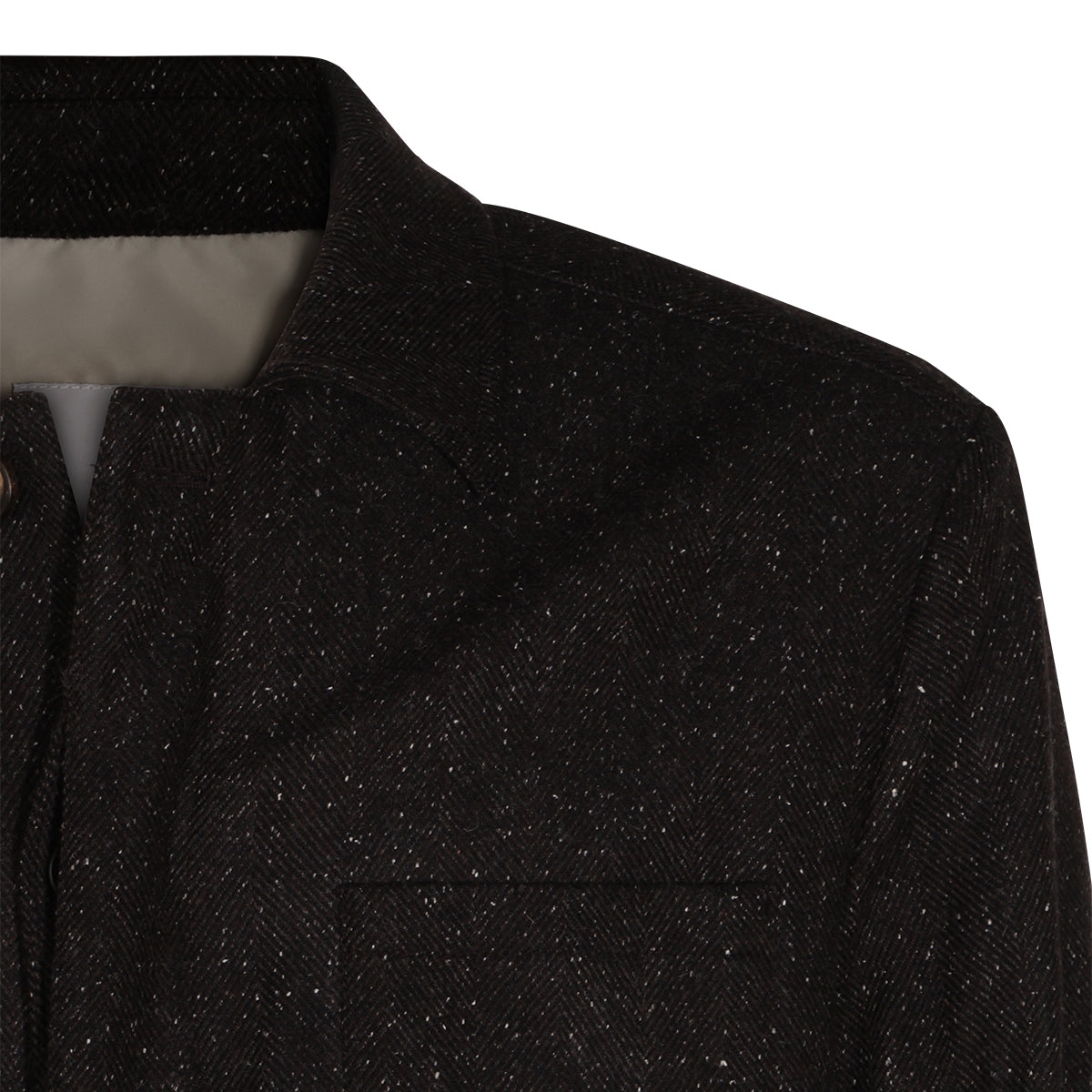 ELEVENTY MAN,casual jackets