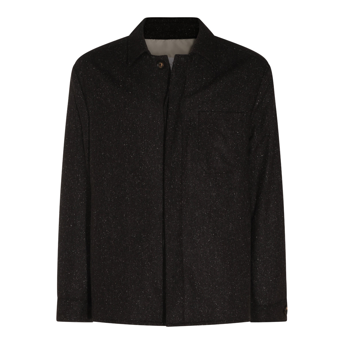 ELEVENTY MAN,casual jackets
