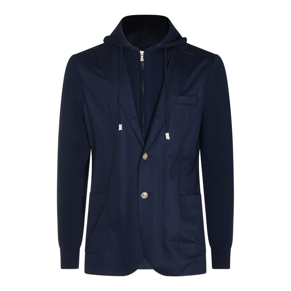 ELEVENTY MAN,blazers