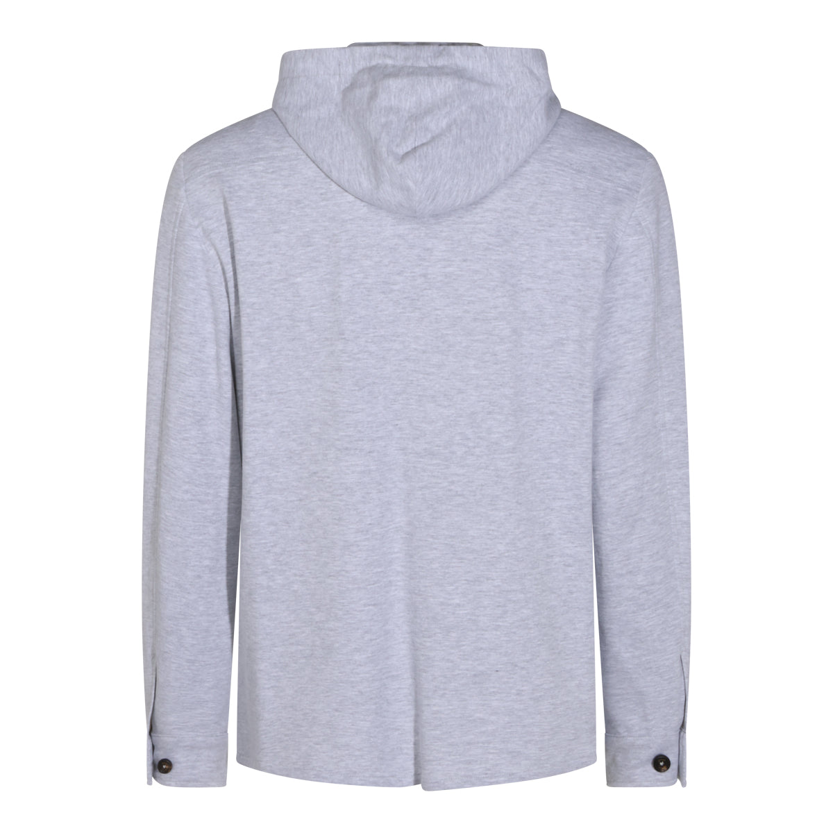 ELEVENTY MAN,casual jackets