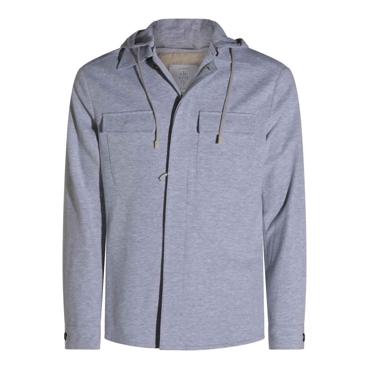 ELEVENTY MAN,casual jackets