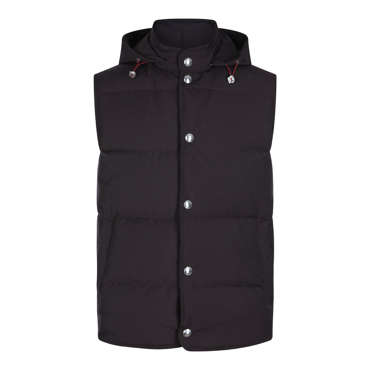 ELEVENTY MAN,down jackets