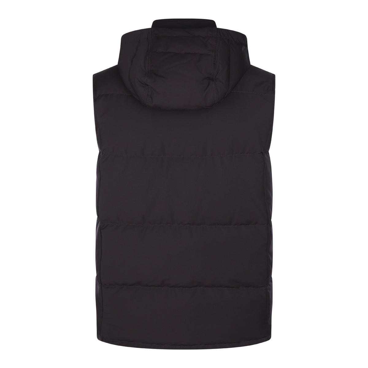 ELEVENTY MAN,down jackets