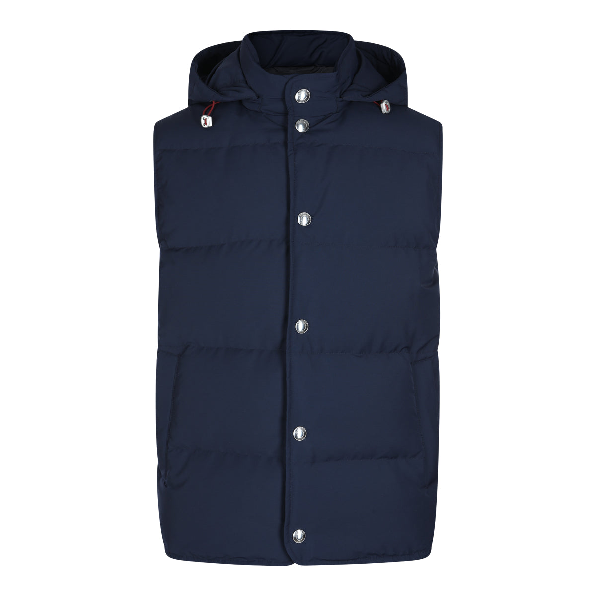 ELEVENTY MAN,down jackets