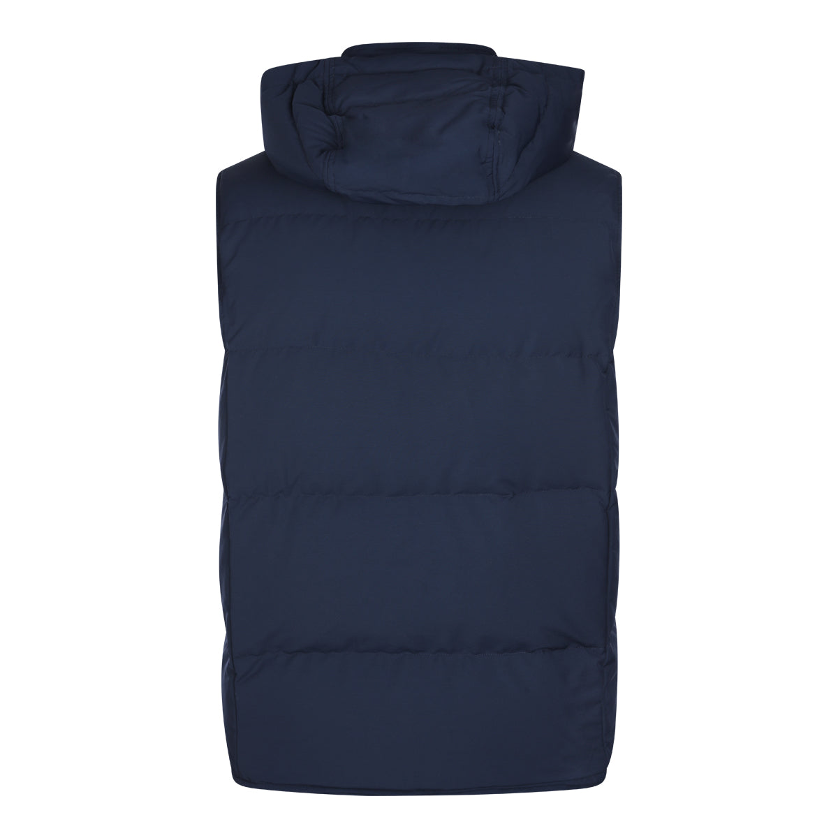 ELEVENTY MAN,down jackets