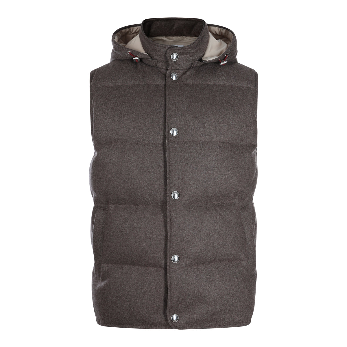 ELEVENTY MAN,down jackets