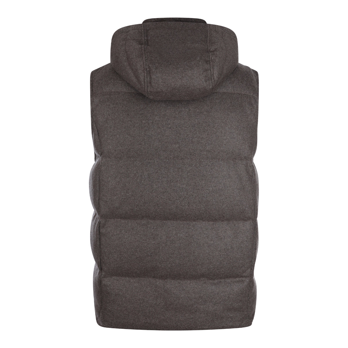 ELEVENTY MAN,down jackets