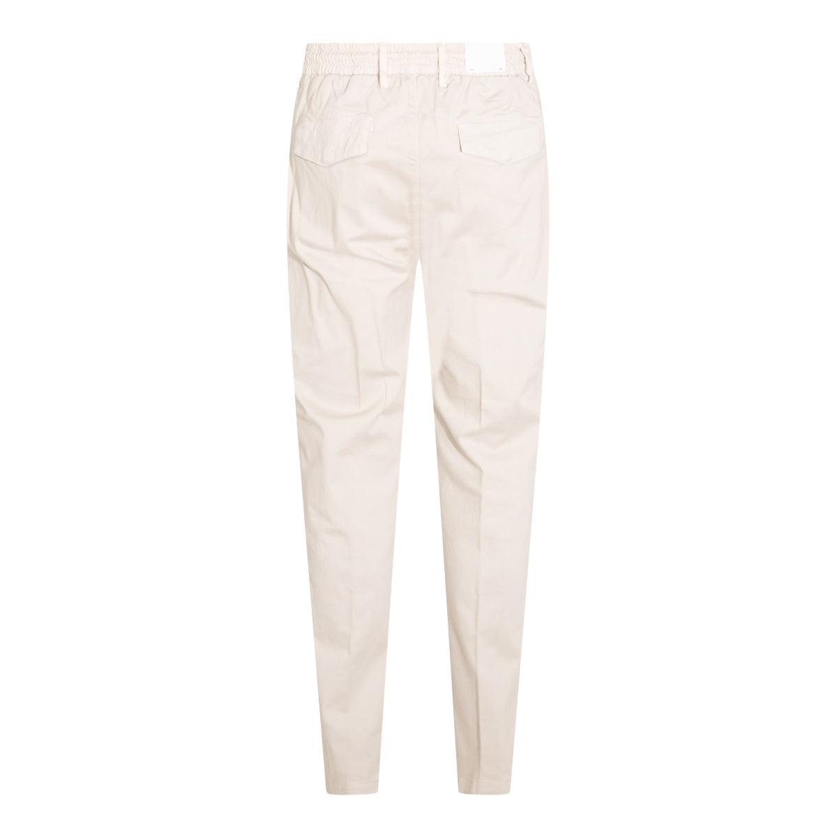 ELEVENTY MAN,pants