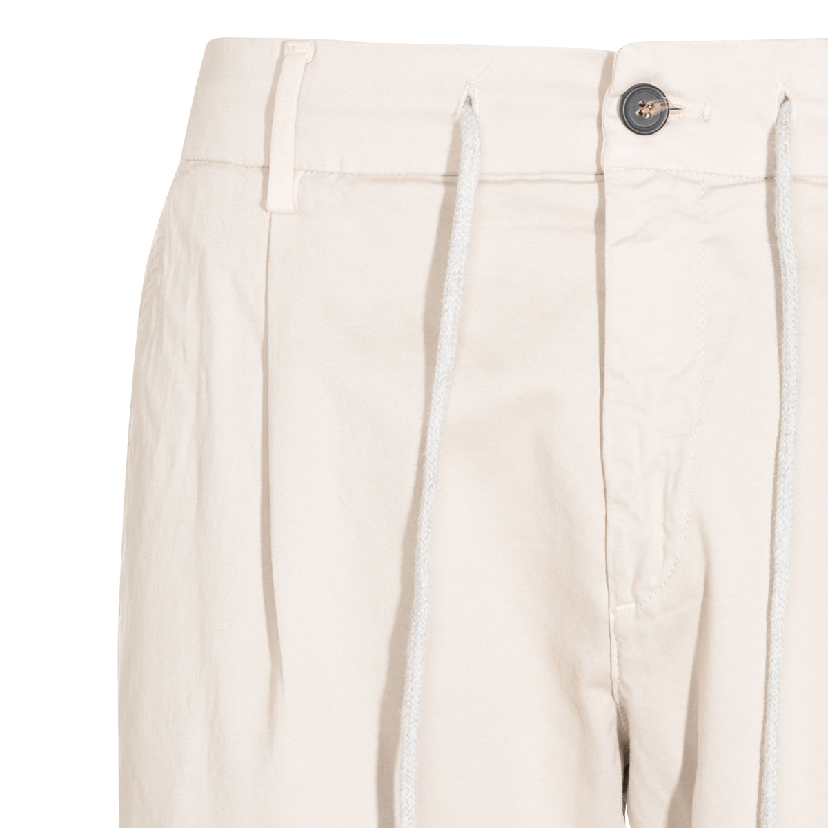 ELEVENTY MAN,pants