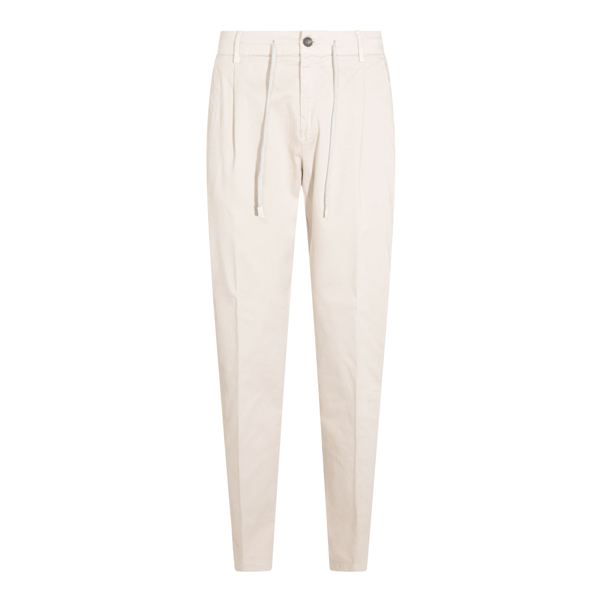 ELEVENTY MAN,pants