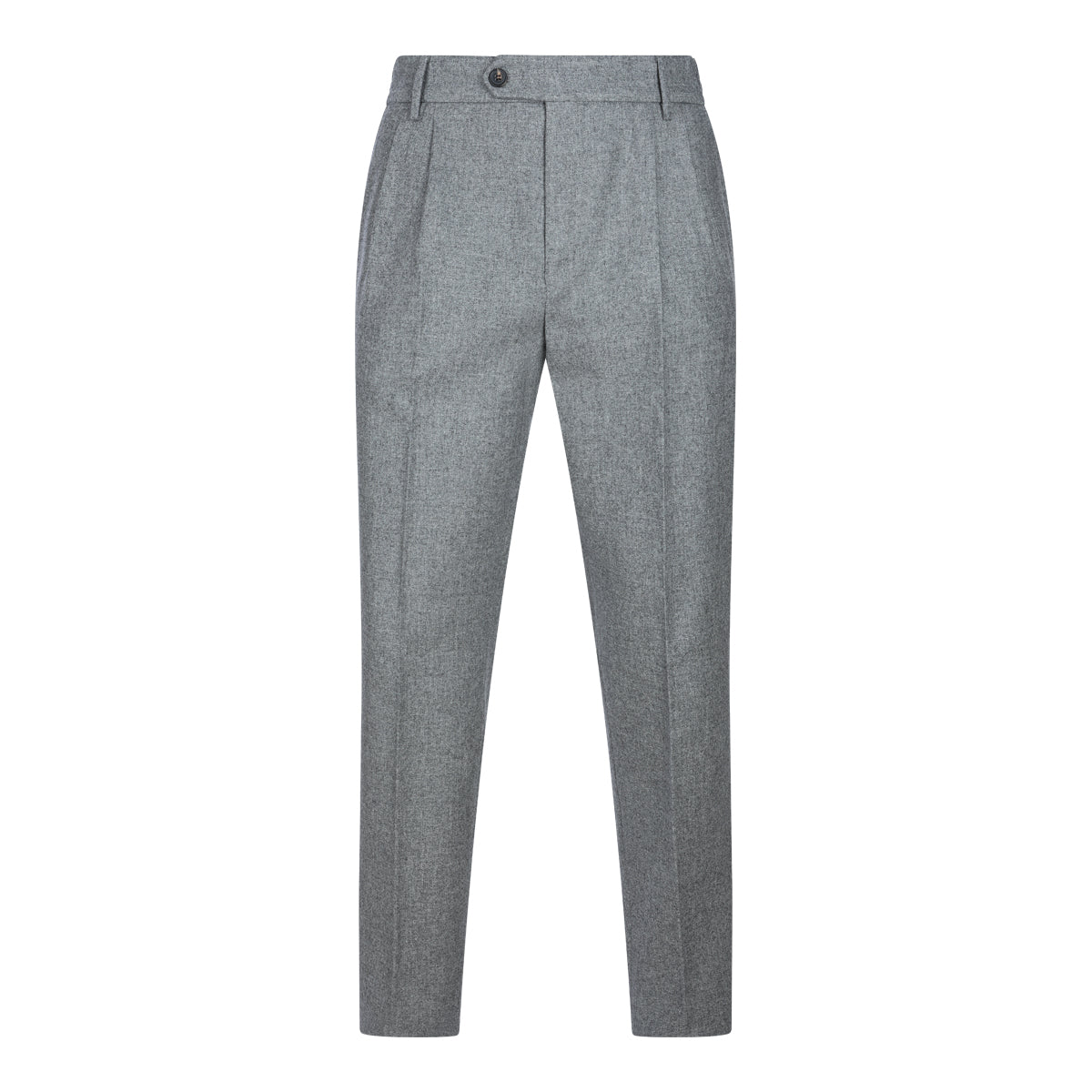 ELEVENTY MAN,pants