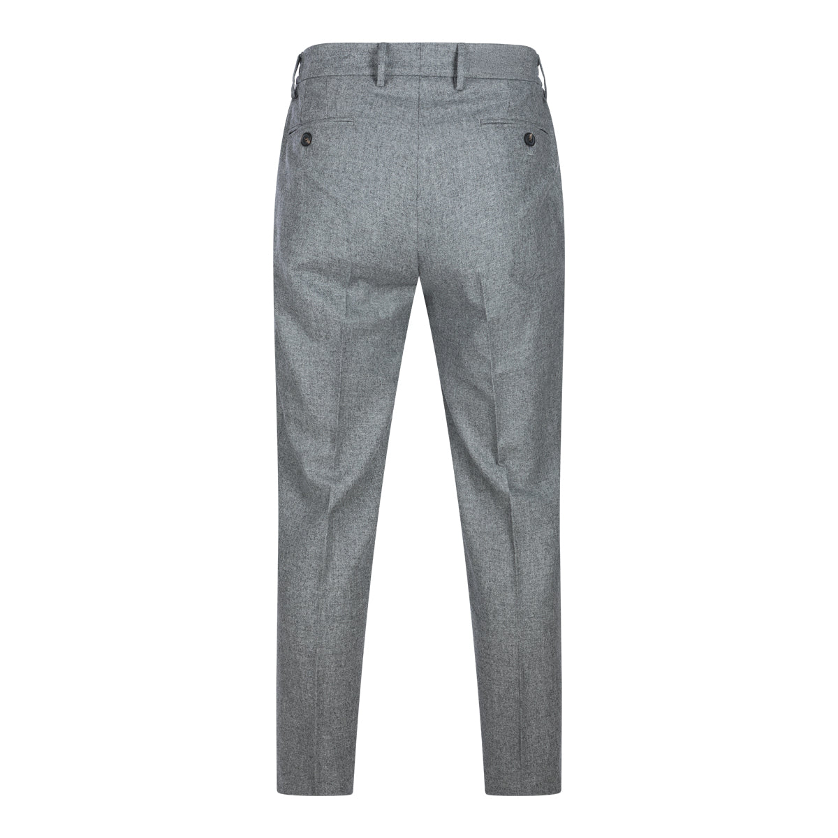 ELEVENTY MAN,pants