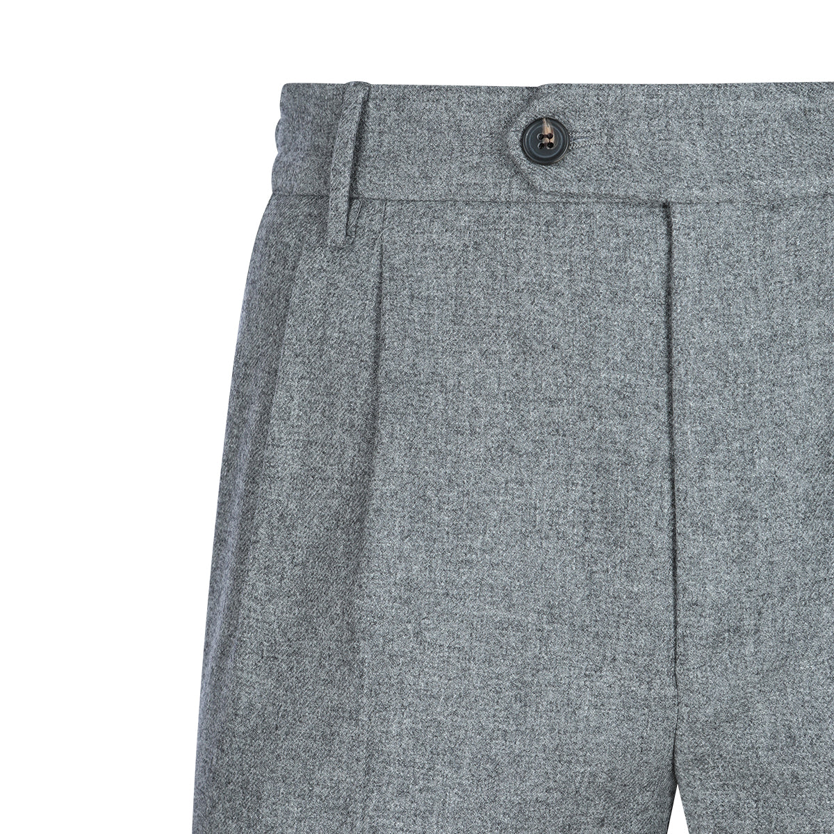 ELEVENTY MAN,pants