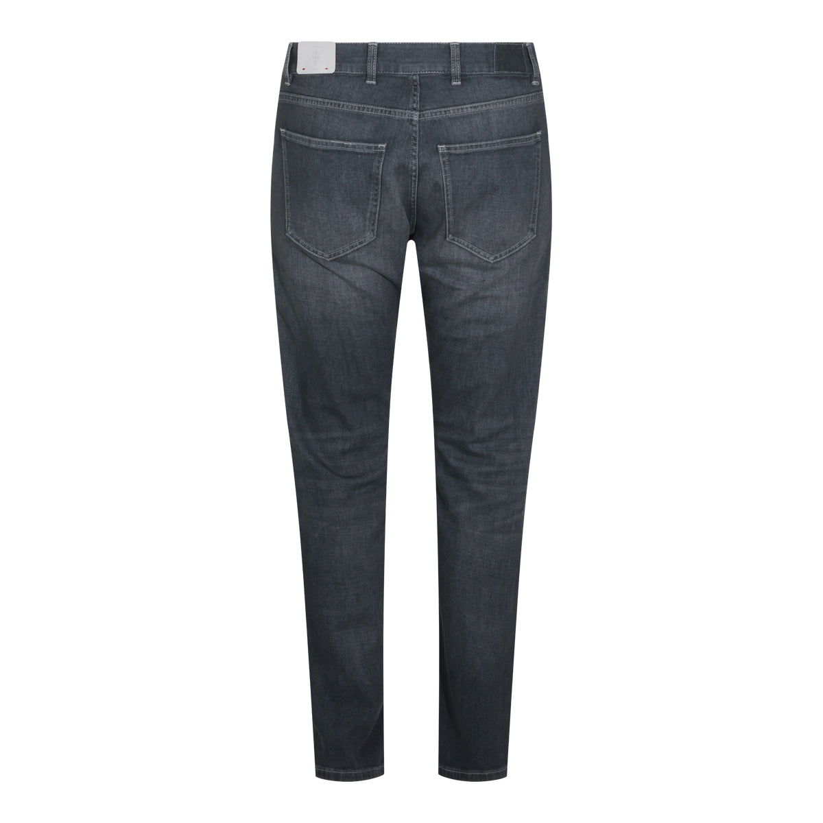 ELEVENTY MAN,jeans