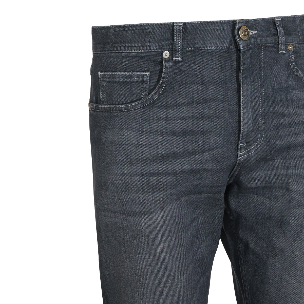 ELEVENTY MAN,jeans