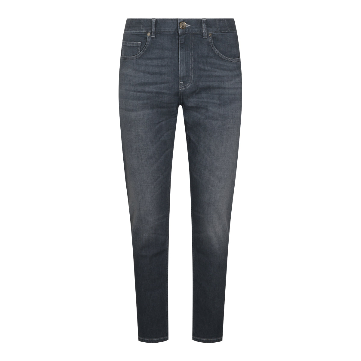 ELEVENTY MAN,jeans