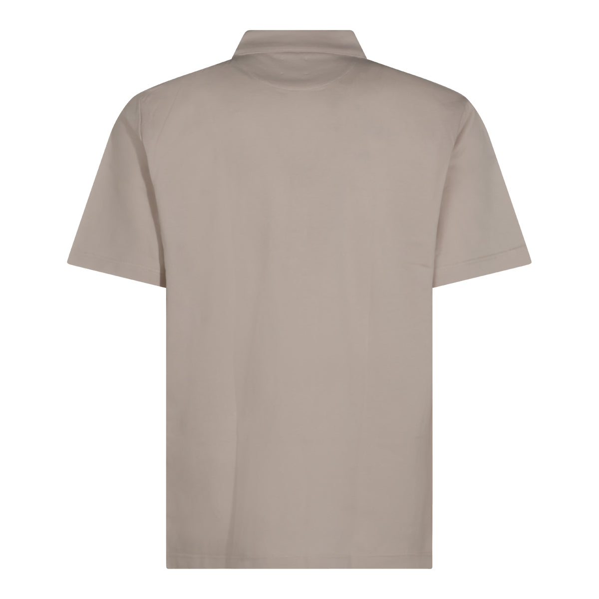 ELEVENTY MAN,polo shirts