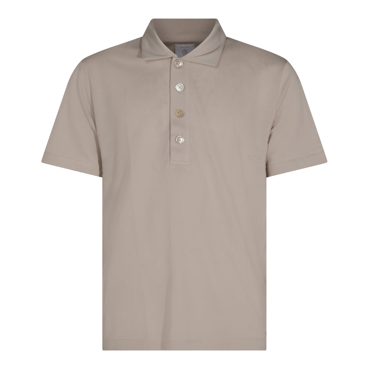 ELEVENTY MAN,polo shirts