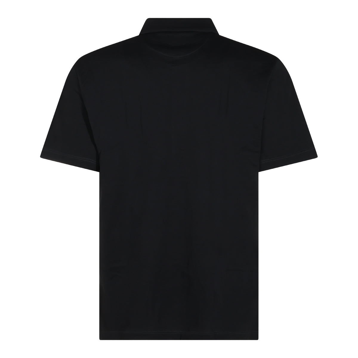ELEVENTY MAN,polo shirts