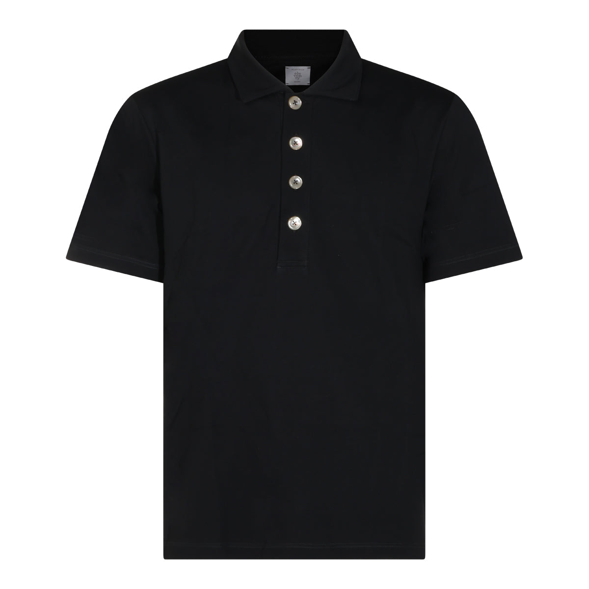 ELEVENTY MAN,polo shirts