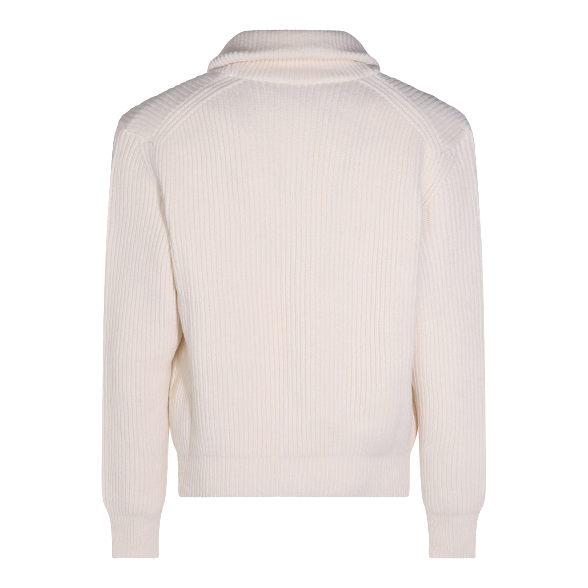 ELEVENTY MAN,knitwear