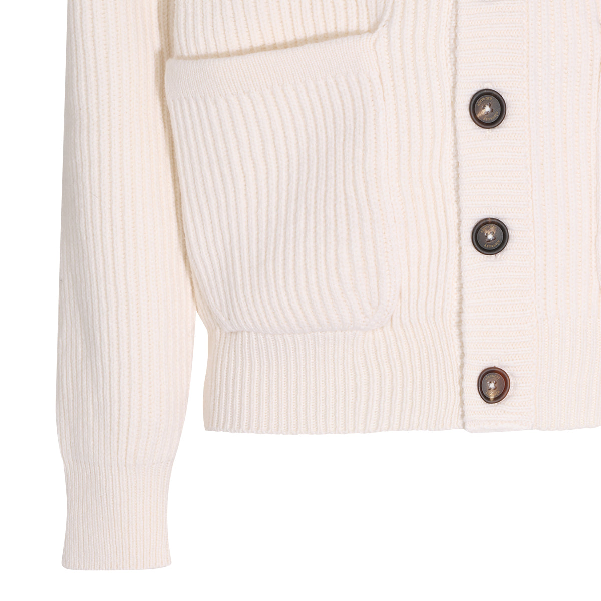 ELEVENTY MAN,knitwear