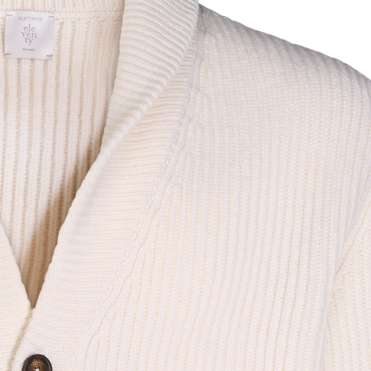 ELEVENTY MAN,knitwear