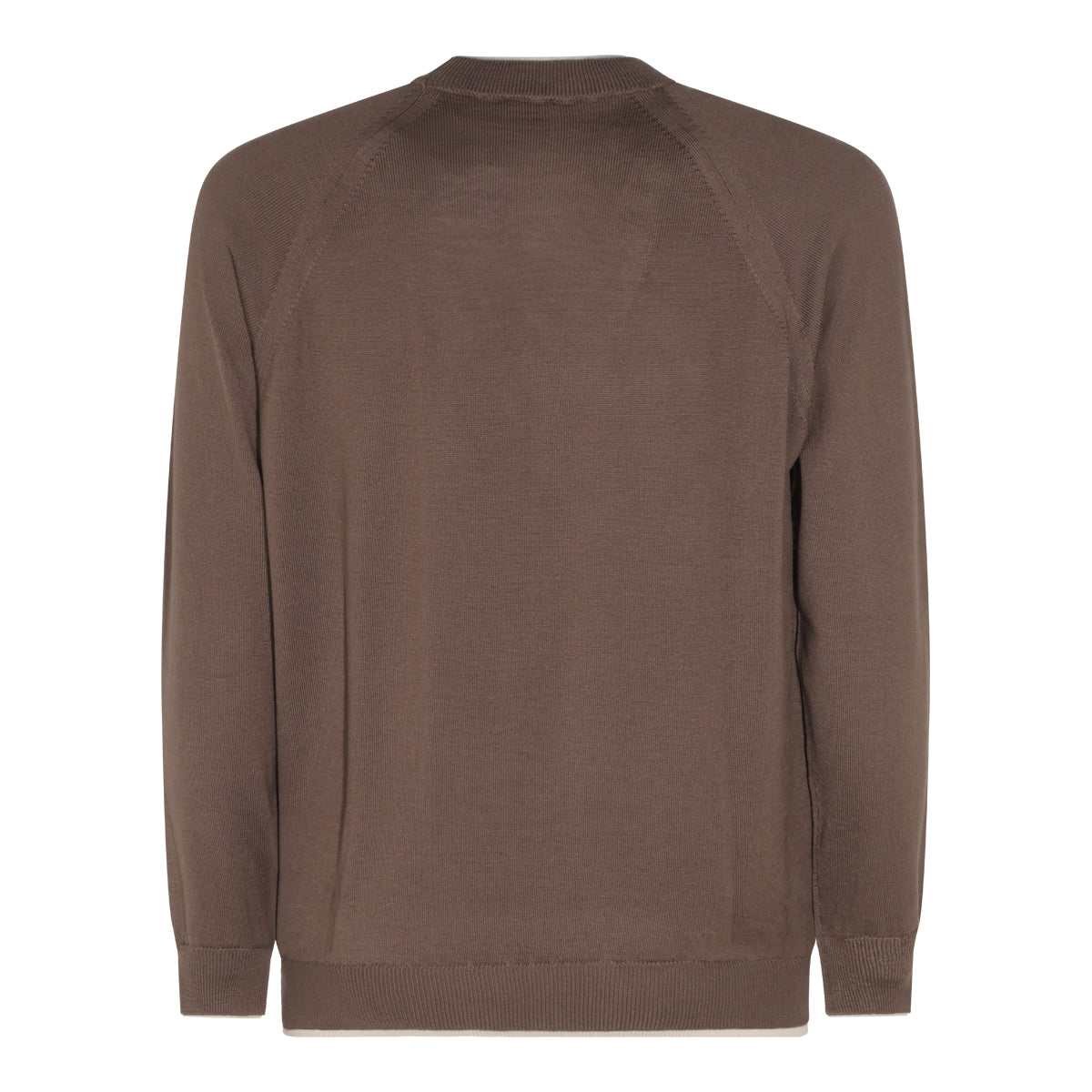 ELEVENTY MAN,knitwear