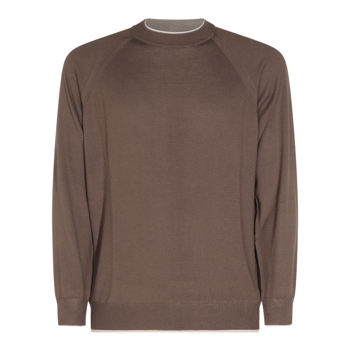 ELEVENTY MAN,knitwear