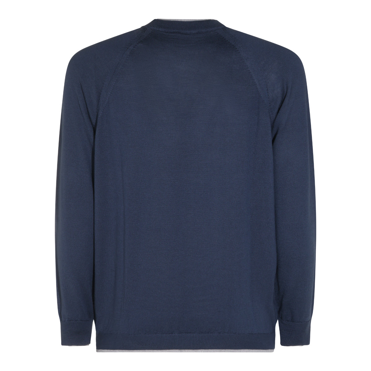 ELEVENTY MAN,knitwear
