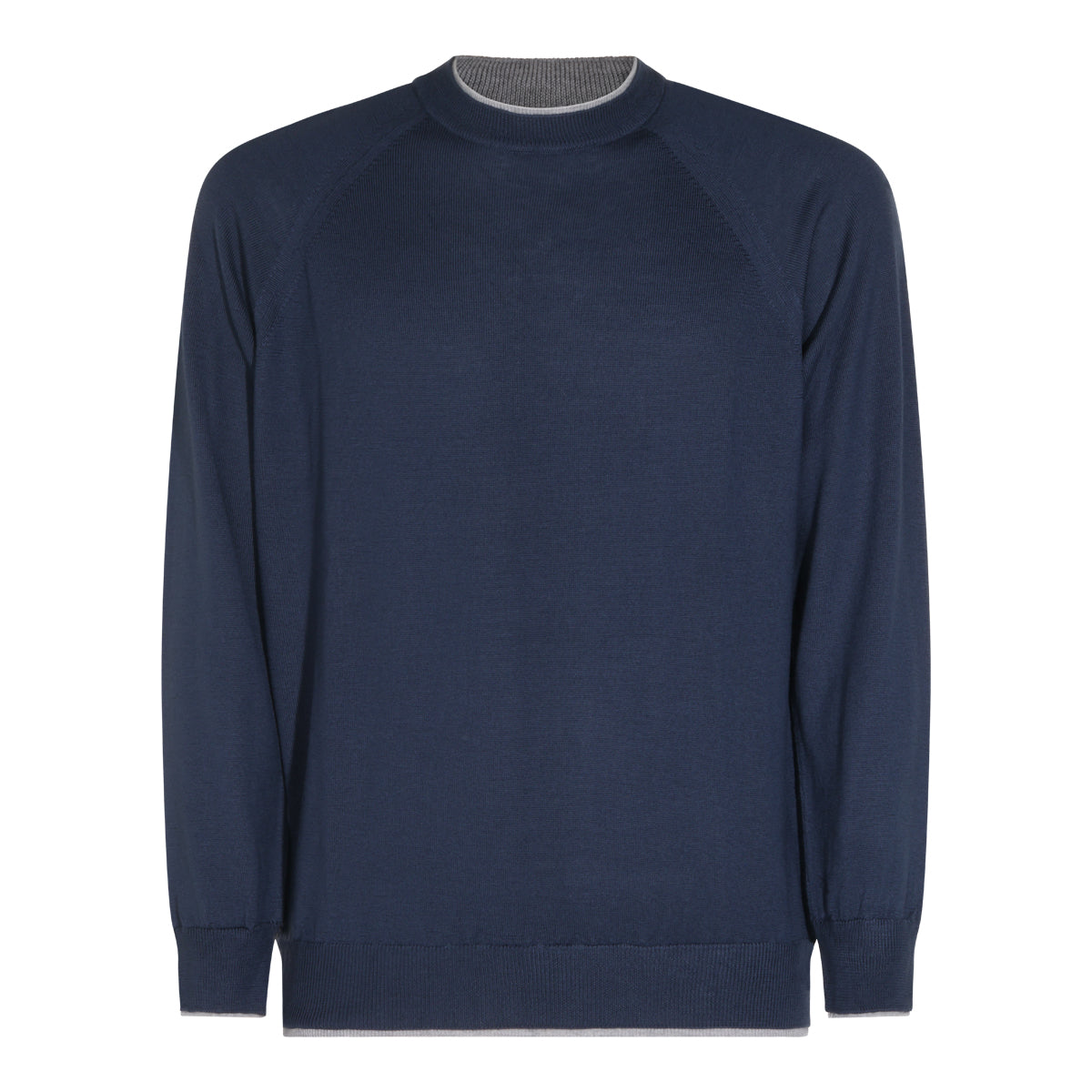 ELEVENTY MAN,knitwear