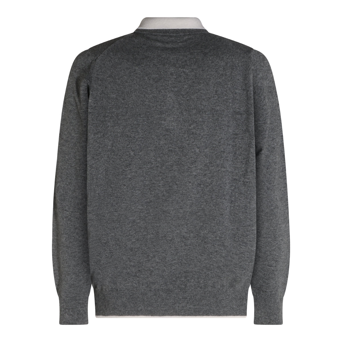 ELEVENTY MAN,knitwear