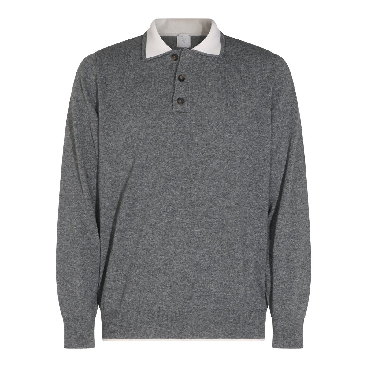 ELEVENTY MAN,knitwear