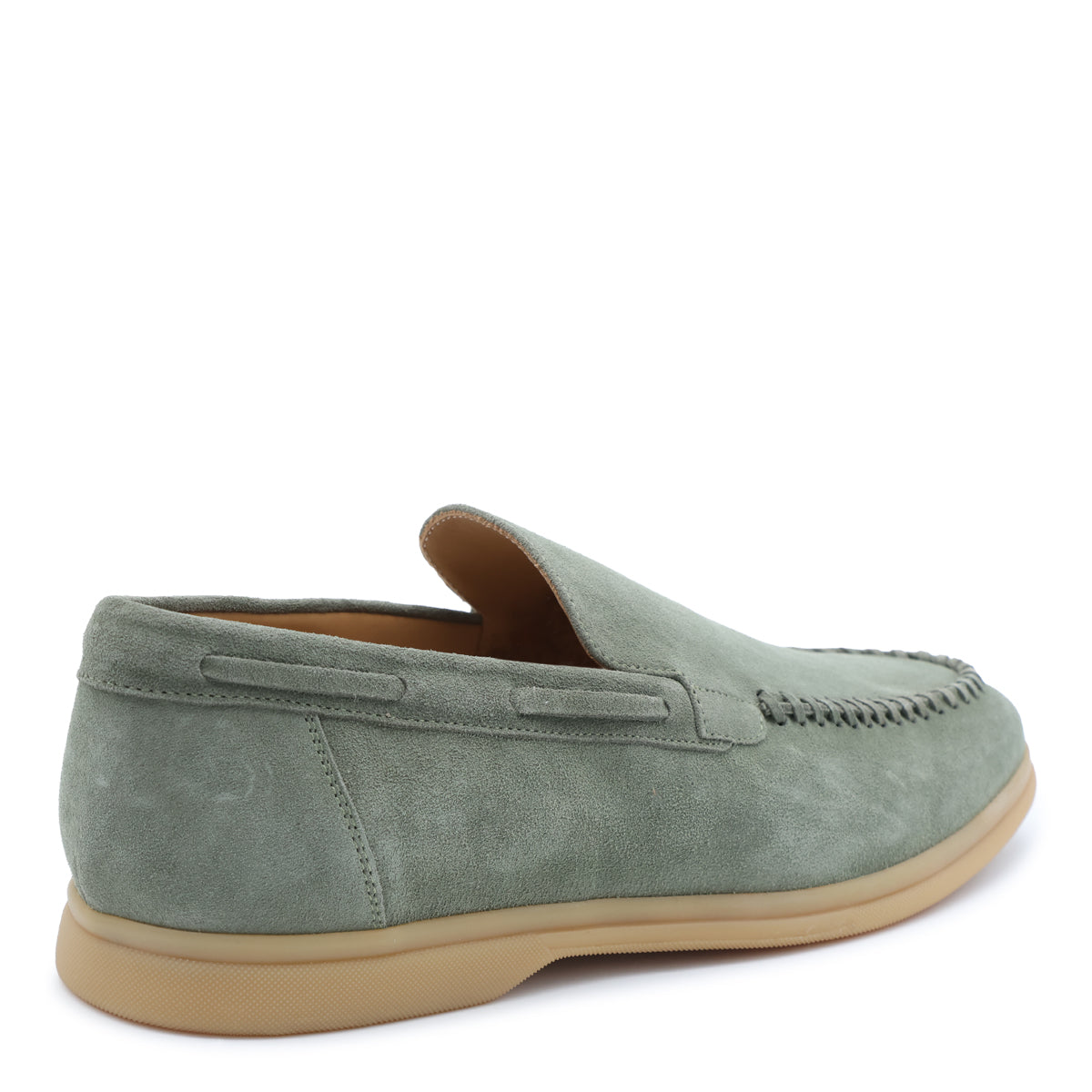 ELEVENTY MAN,loafers