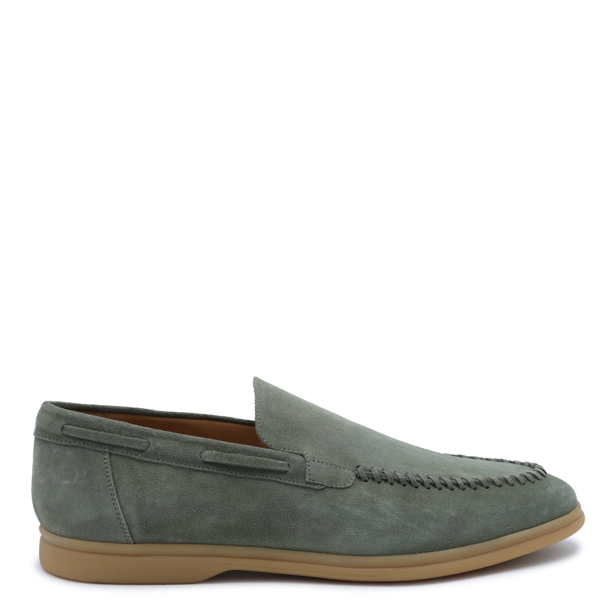 ELEVENTY MAN,loafers