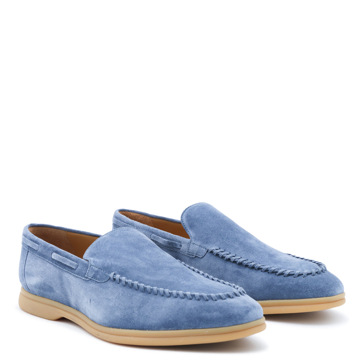 ELEVENTY MAN,loafers