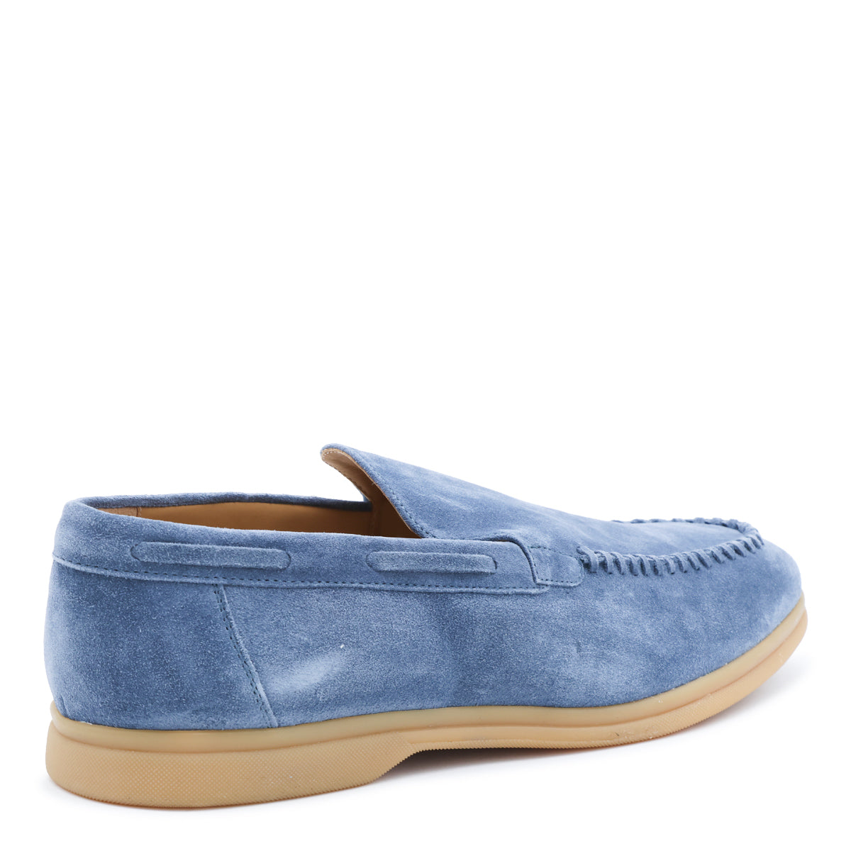 ELEVENTY MAN,loafers