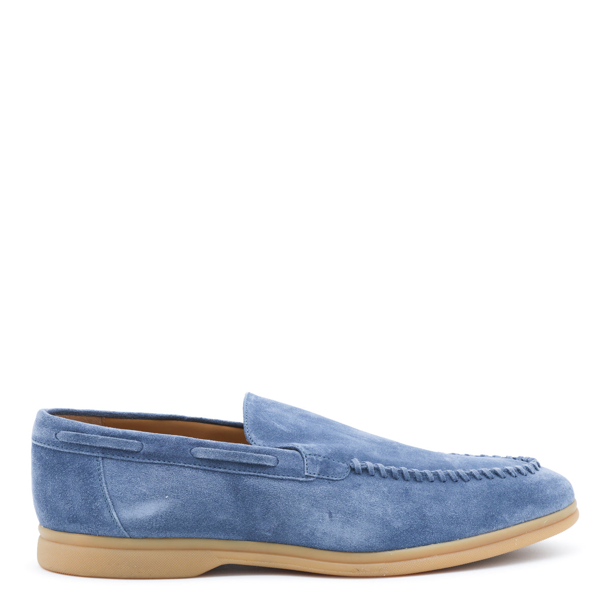 ELEVENTY MAN,loafers