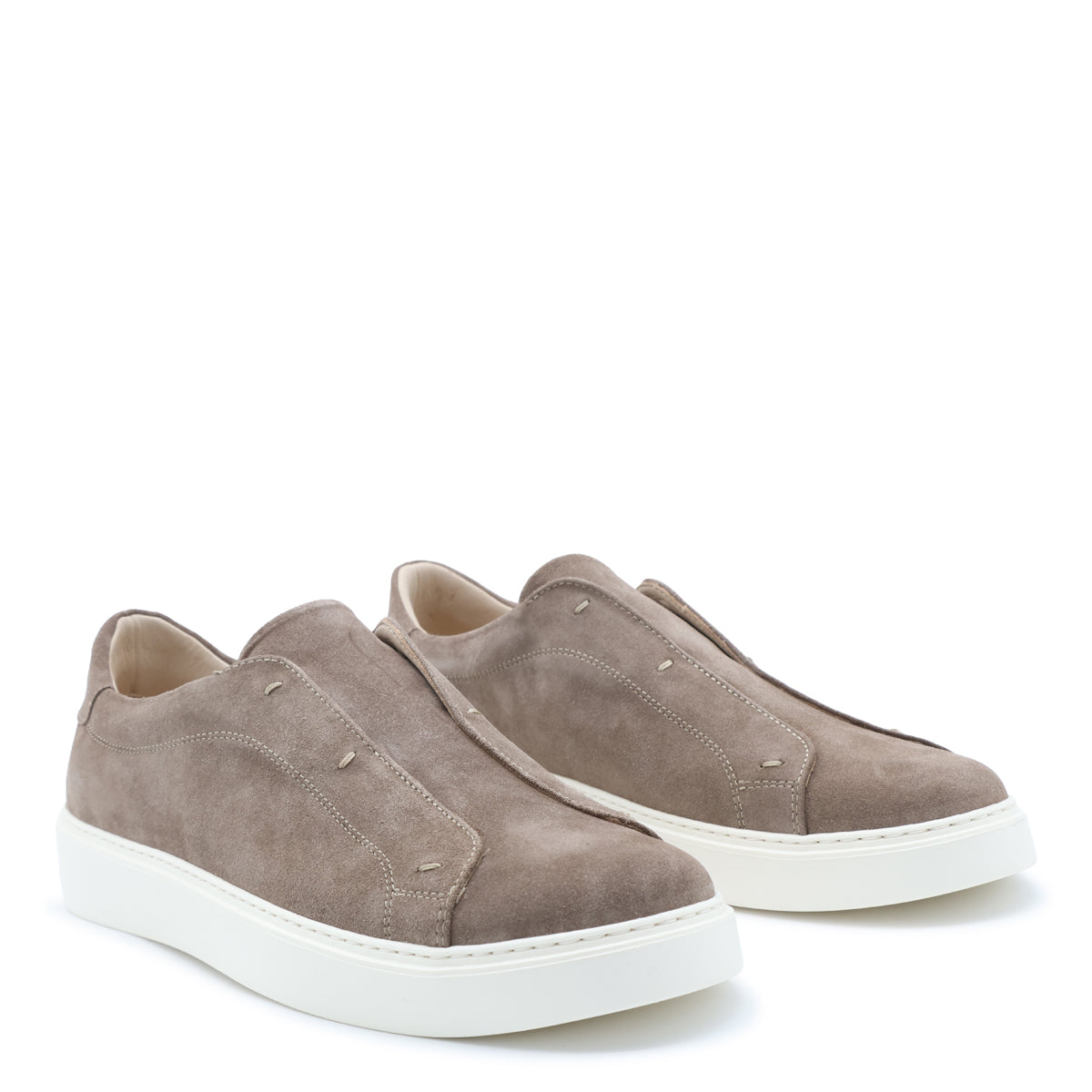 ELEVENTY MAN,sneakers