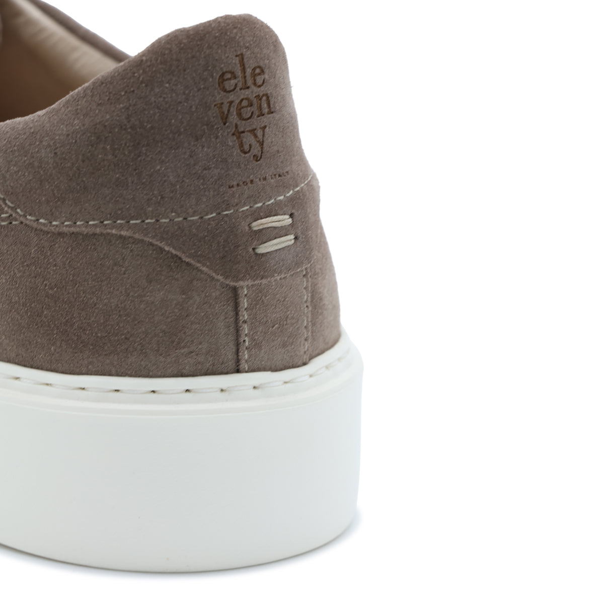 ELEVENTY MAN,sneakers