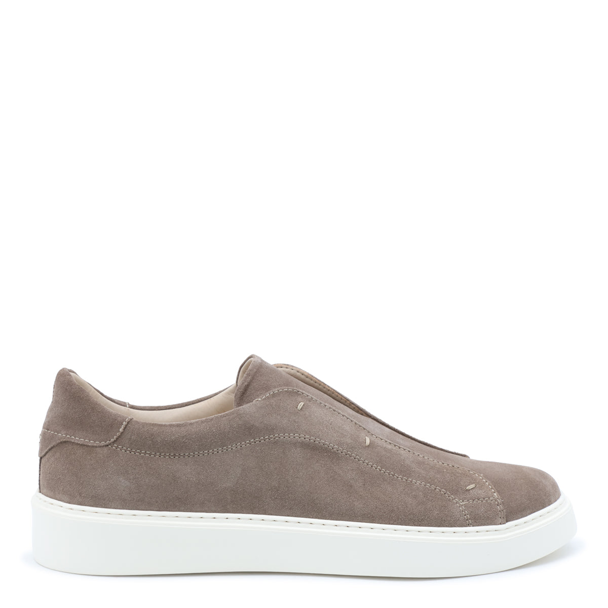 ELEVENTY MAN,sneakers