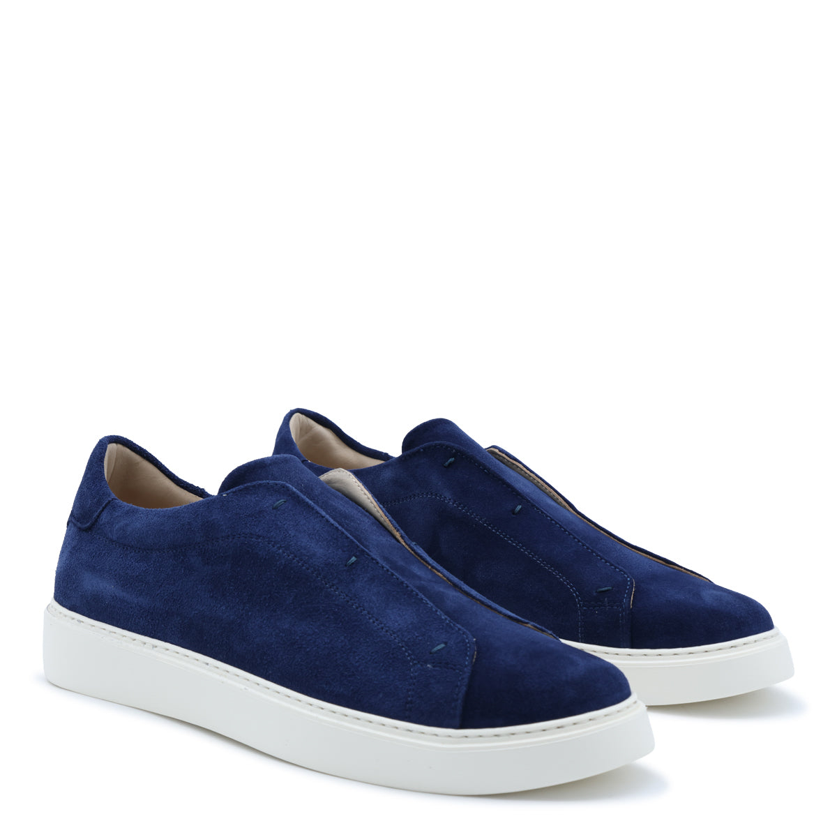 ELEVENTY MAN,sneakers