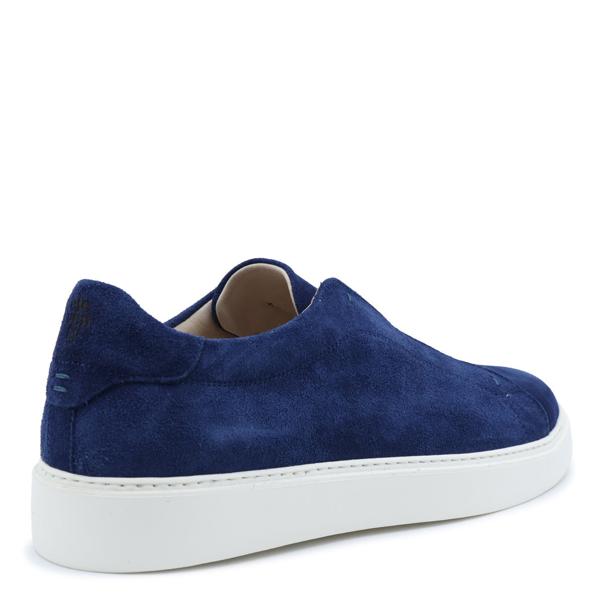 ELEVENTY MAN,sneakers
