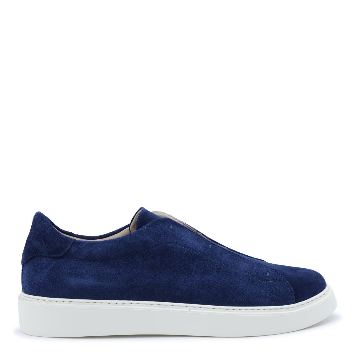 ELEVENTY MAN,sneakers