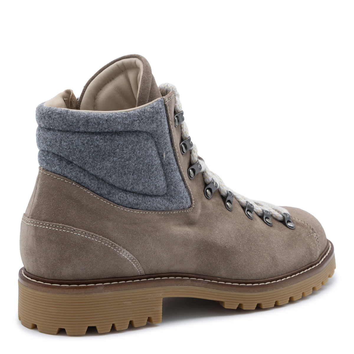 ELEVENTY MAN,boots