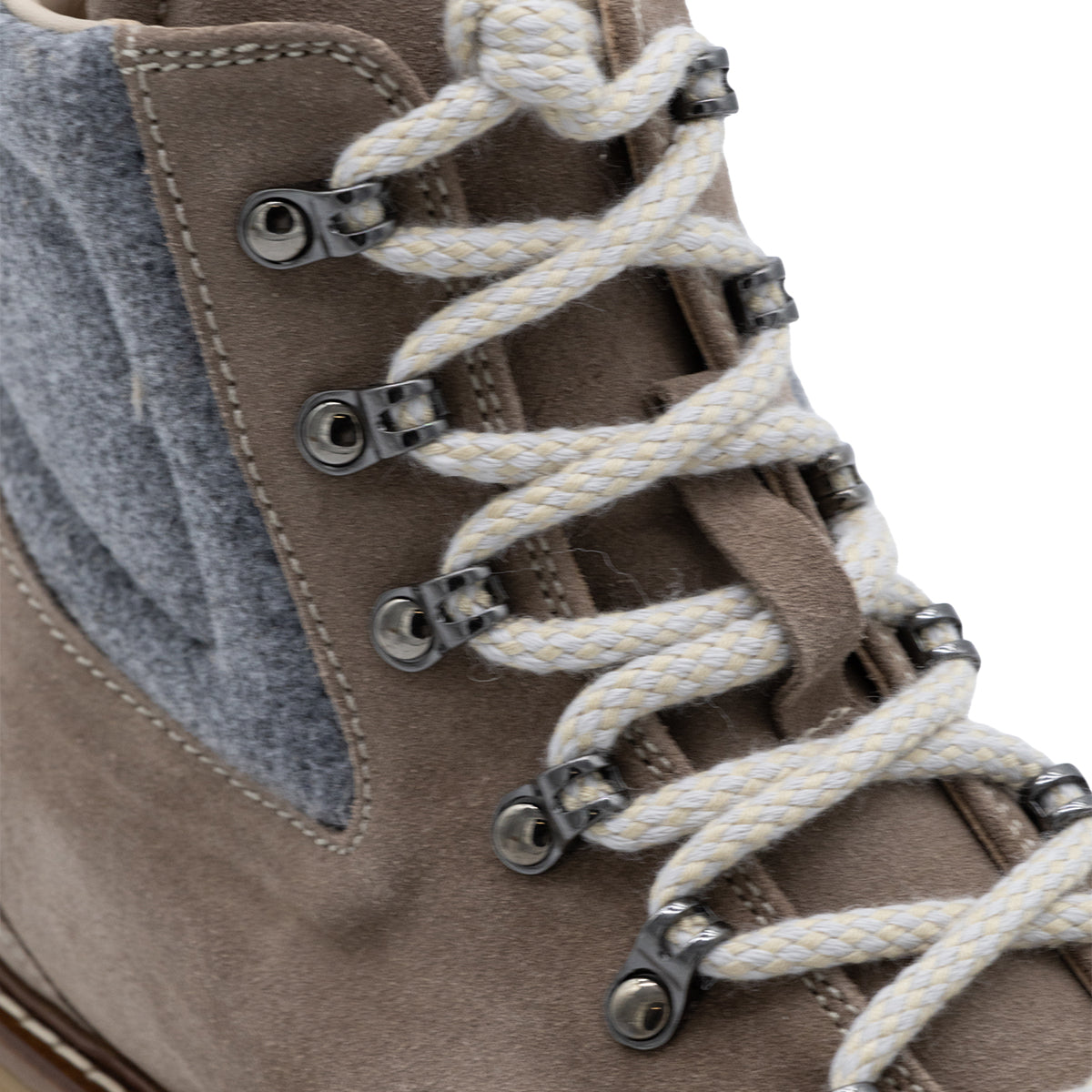 ELEVENTY MAN,boots