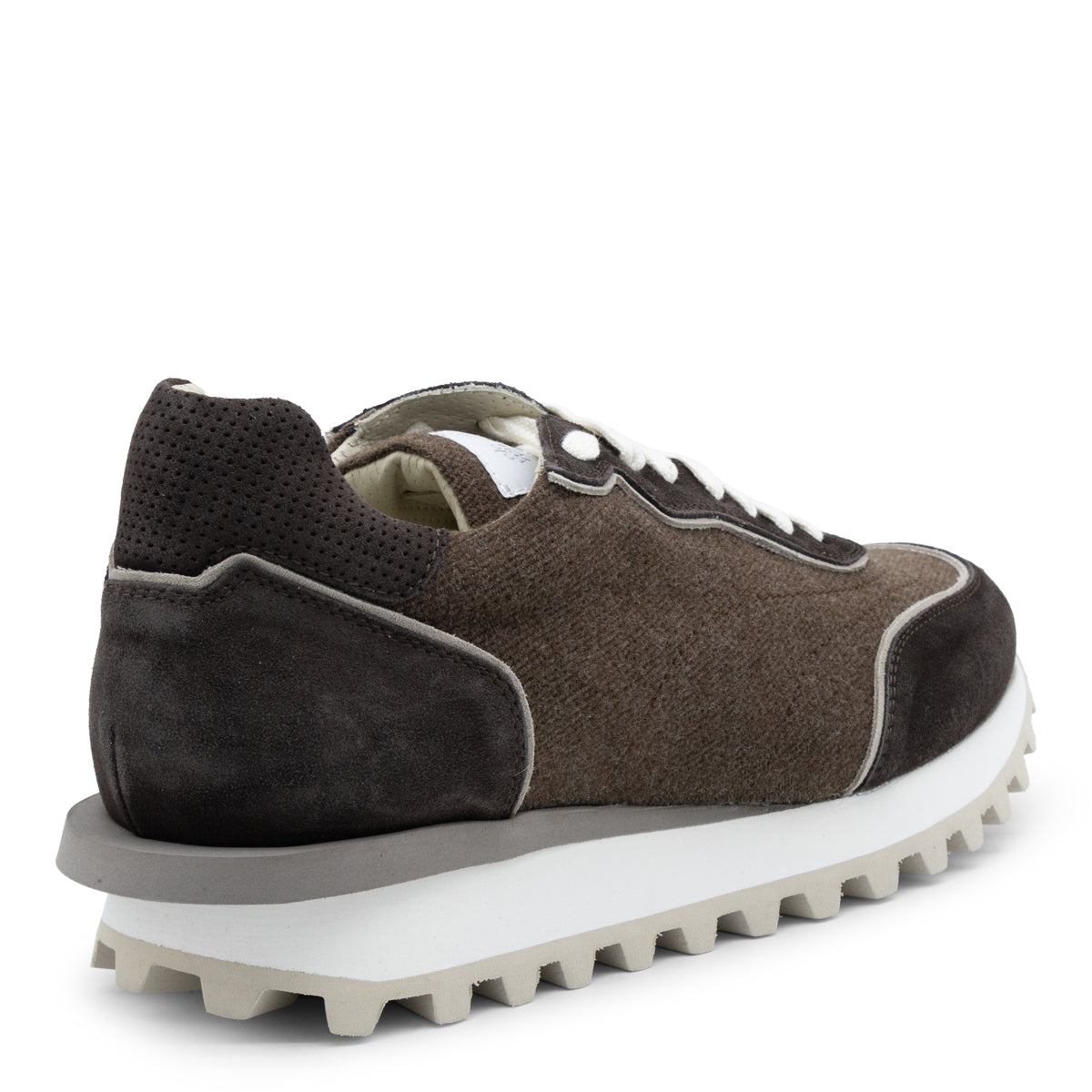 ELEVENTY MAN,sneakers