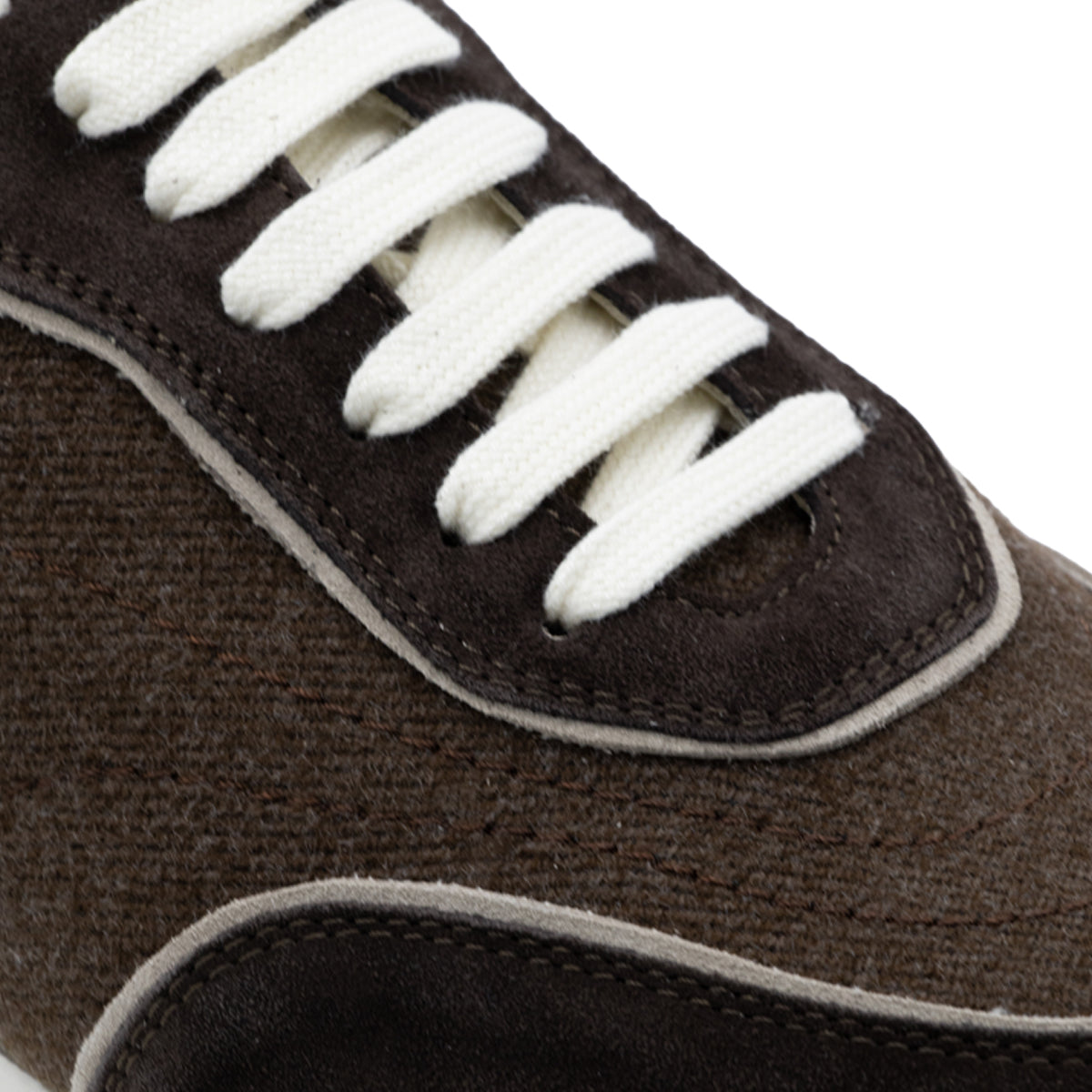ELEVENTY MAN,sneakers