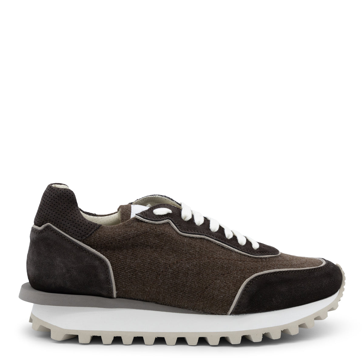 ELEVENTY MAN,sneakers
